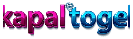 kapal togel