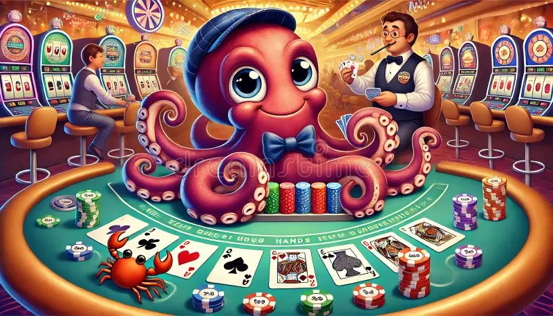 Sistem keamanan enkripsi dan verifikasi dua faktor di kapal togel