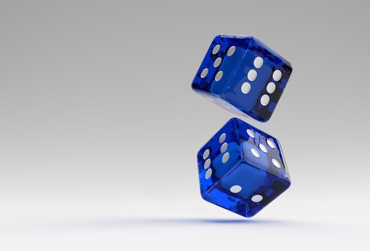Layar verifikasi KYC di aplikasi kapal togel menunjukkan unggahan dokumen identitas dan proses verifikasi keamanan