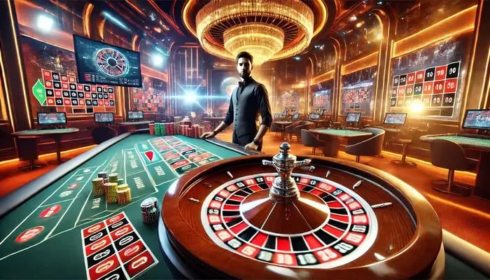 Antarmuka Ekor Number di kapal togel dengan jadwal undian dan hasil terkini
