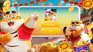 Ekor Number Game