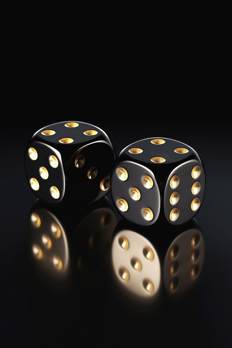 Antarmuka Mesin Arcade kapal togel menampilkan lima permainan unggulan