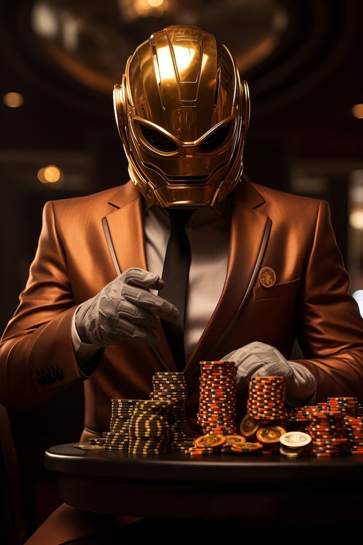 Tim dukungan pelanggan kapal togel siap membantu pemain Arcade