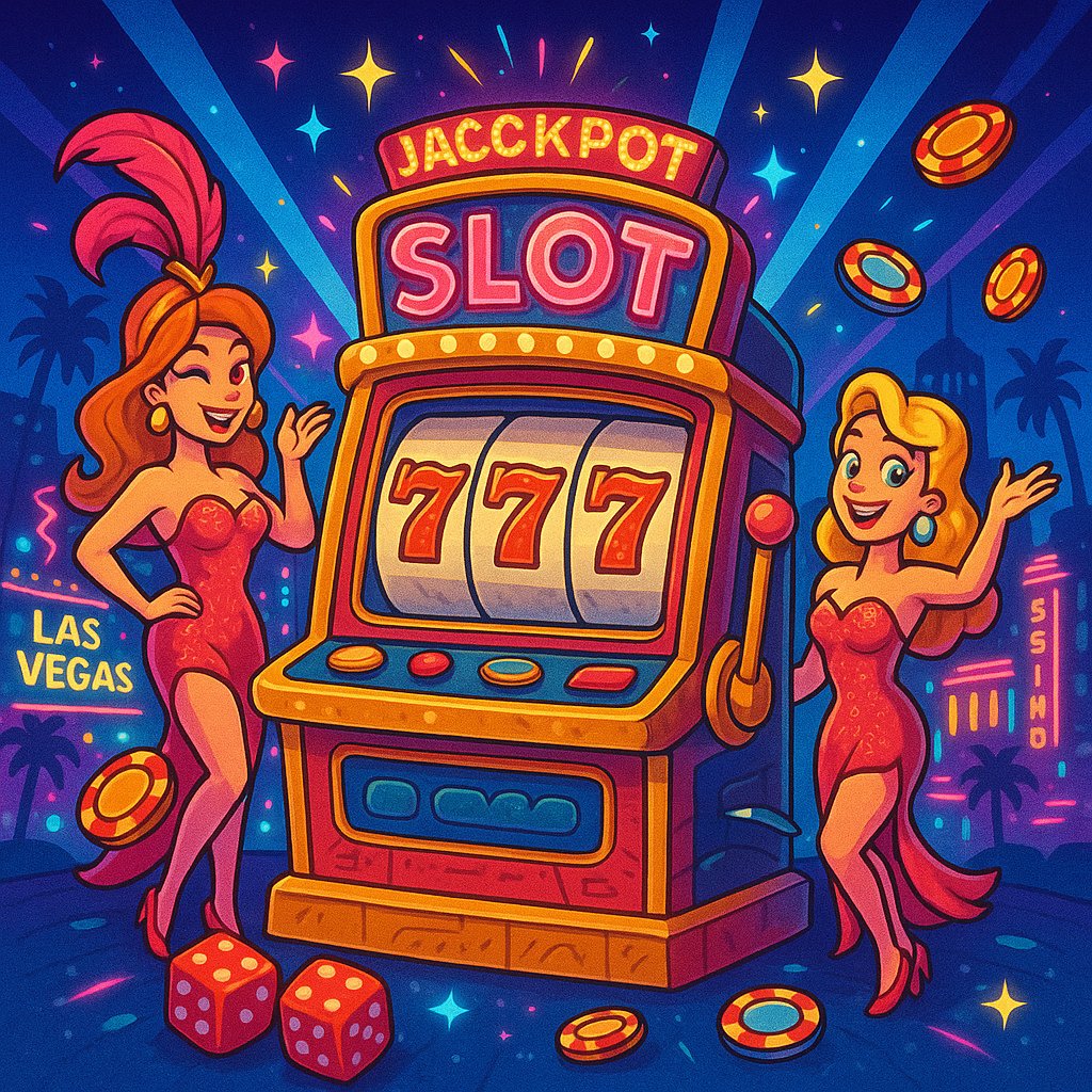 kapal togel featured game showcase kapal togel featured game showcase