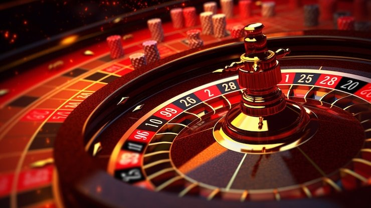 Antarmuka Number Table di kapal togel menampilkan pilihan angka dan kombinasi lengkap