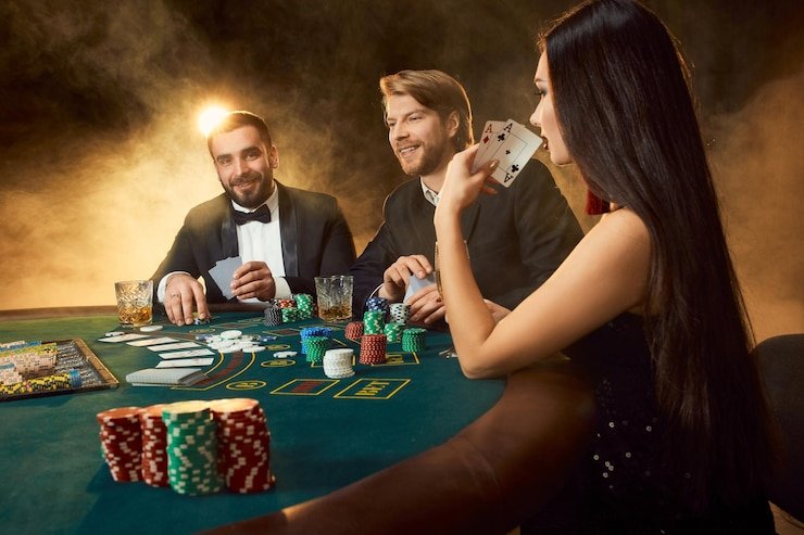 kapal togel featured game showcase kapal togel featured game showcase