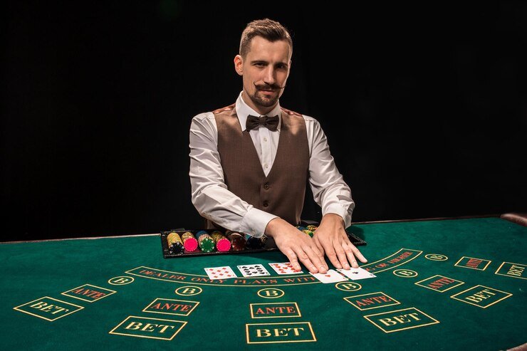 Tampilan gameplay Fortune Tiger dan Gates of Olympus di kapal togel