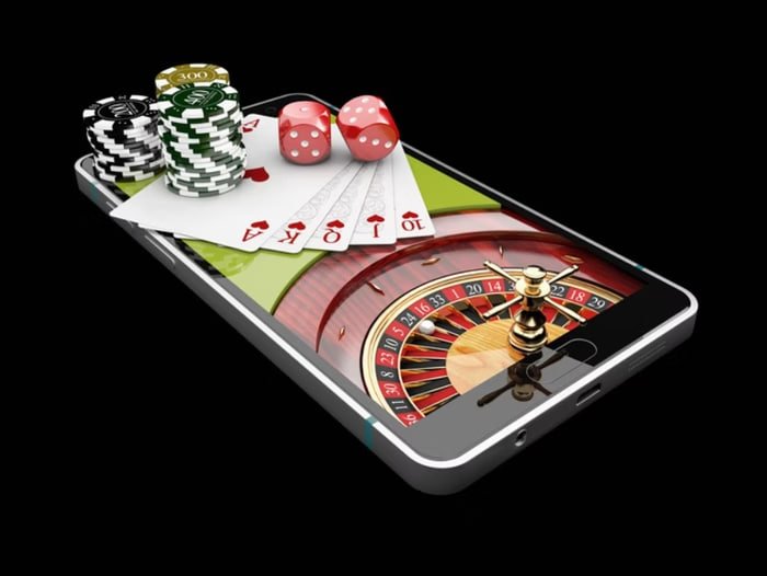 kapal togel featured game showcase kapal togel featured game showcase