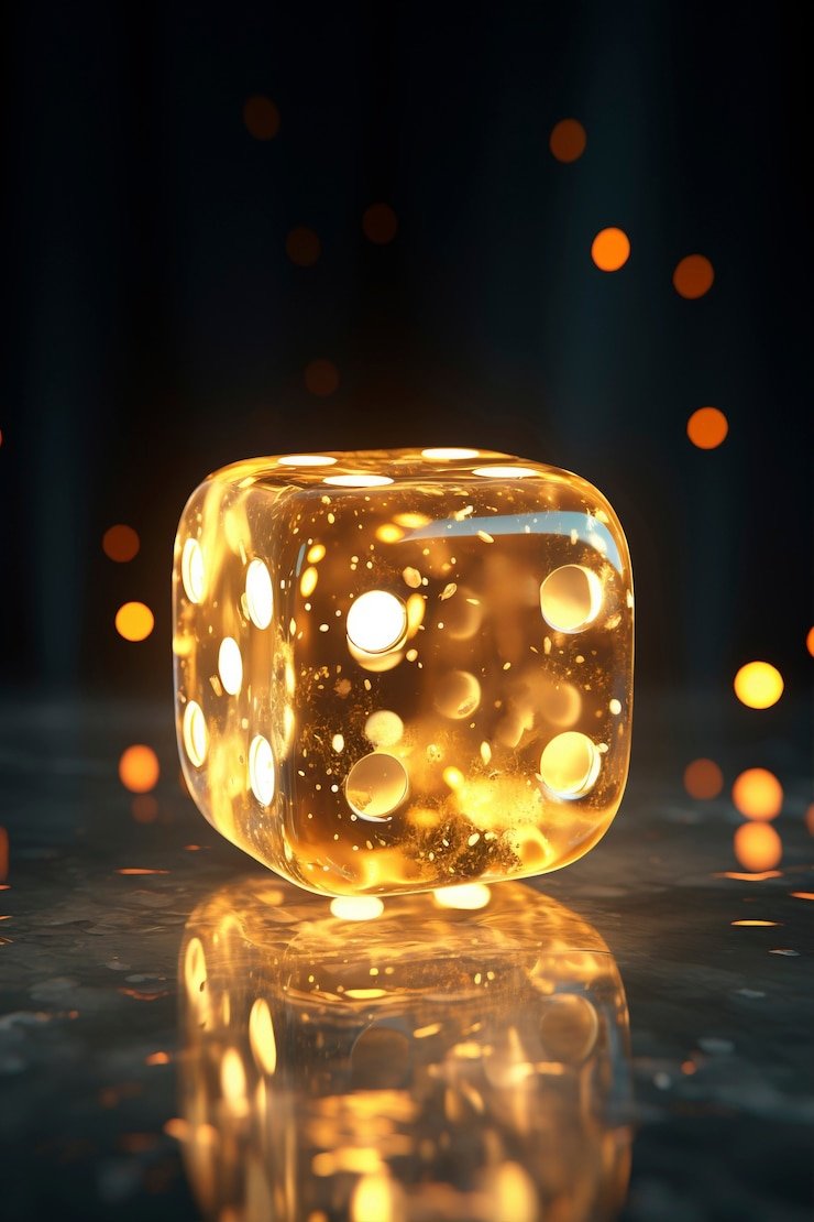 Studio Speed Baccarat kapal togel dengan dealer profesional dan kartu yang ditampilkan secara langsung