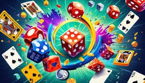kapal togel featured game showcase kapal togel featured game showcase
