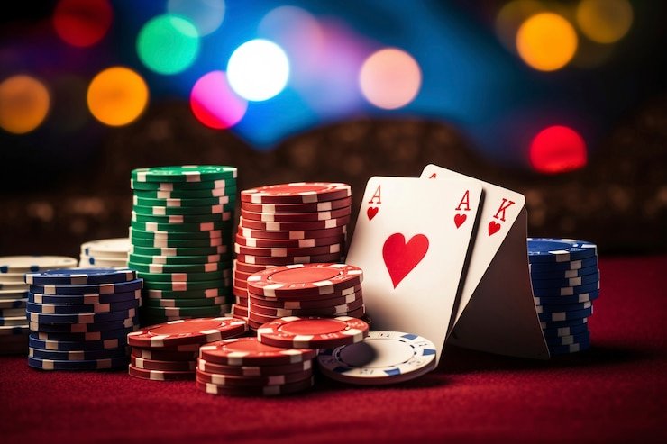 Berbagai jenis ikan dalam permainan Tembak Ikan kapal togel dengan nilai poin berbeda