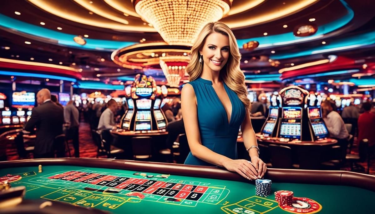 Antarmuka Togel Online di platform kapal togel dengan tabel hasil dan jadwal undian