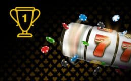Tabel hasil Togel Online di kapal togel menampilkan riwayat undian dan statistik