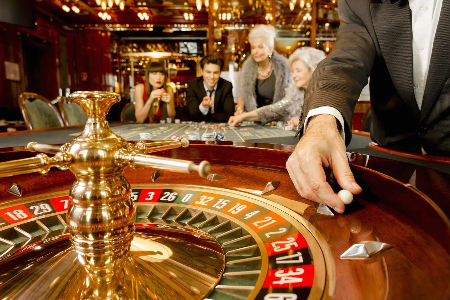Panduan membaca tabel hasil Togel Online di kapal togel dengan kolom tanggal, waktu, dan angka pemenang